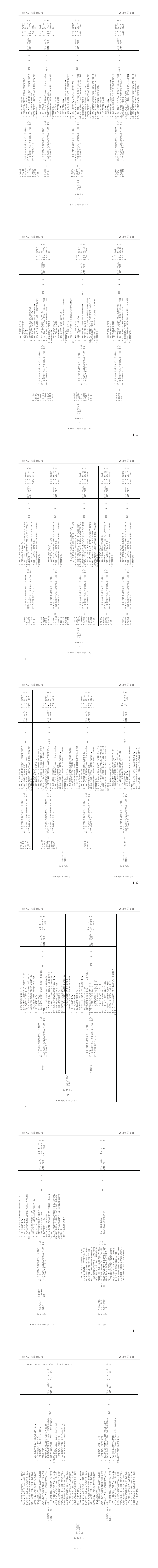 2015年第6期总第28期(下半部分)_2