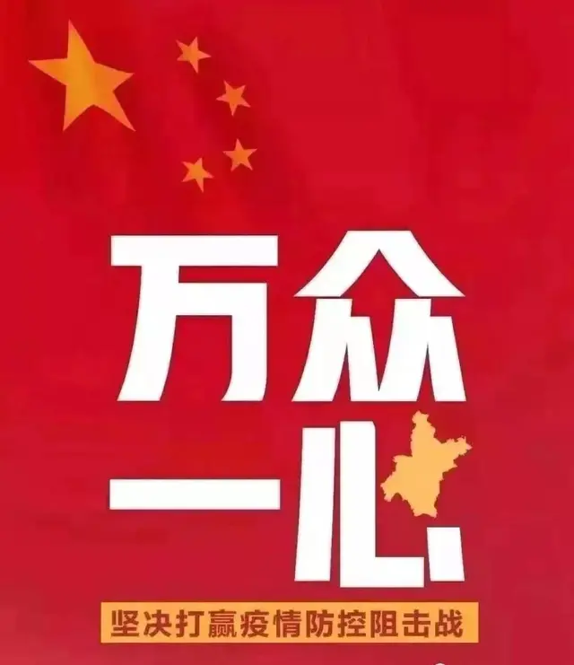 图片 22.png